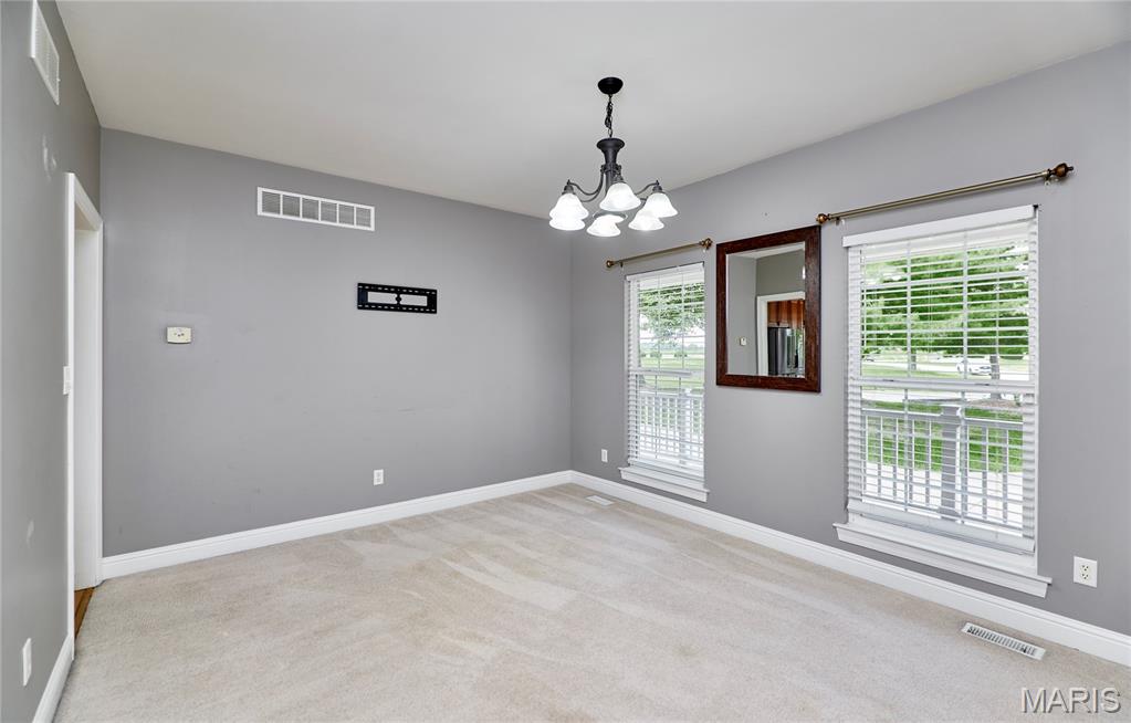 409 Westridge Drive Property Photo 13