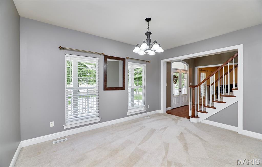 409 Westridge Drive Property Photo 14