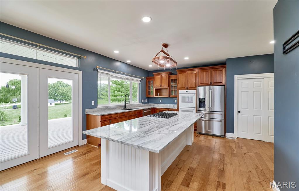 409 Westridge Drive Property Photo 16