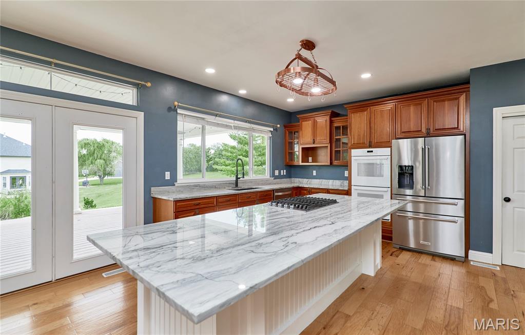 409 Westridge Drive Property Photo 18