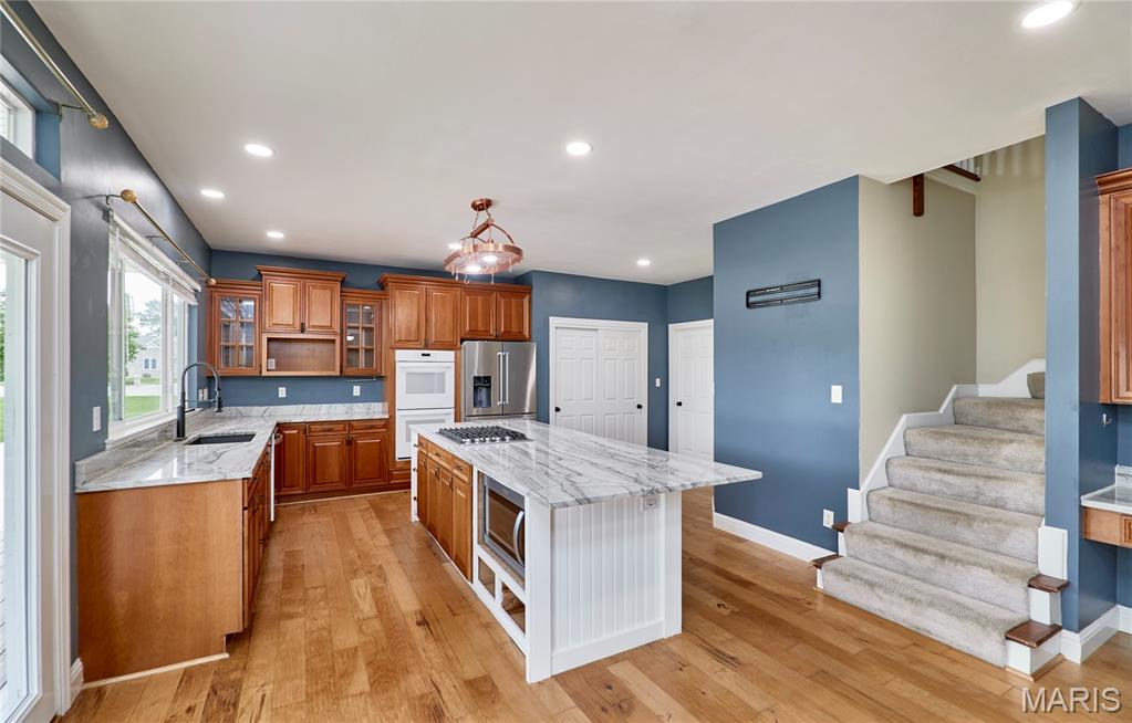 409 Westridge Drive Property Photo 19
