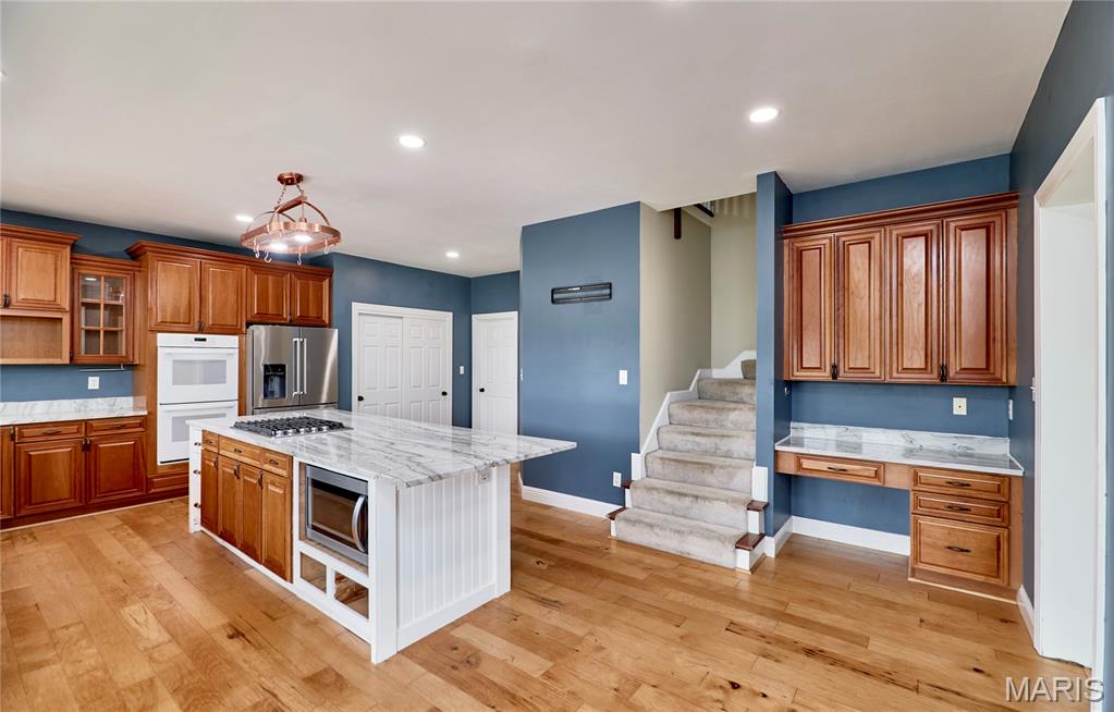 409 Westridge Drive Property Photo 20