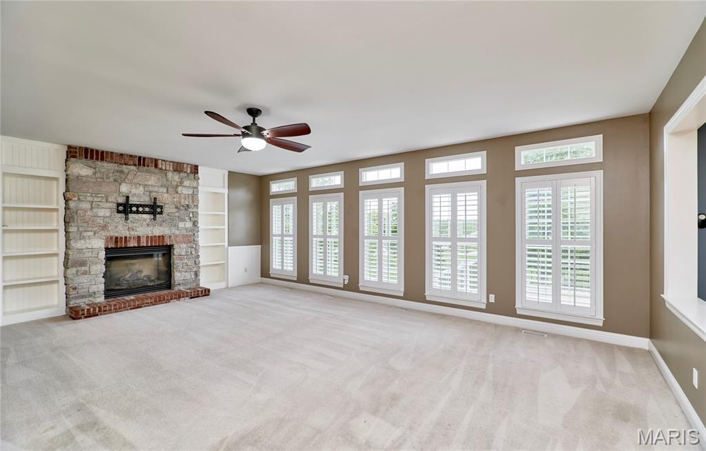 409 Westridge Drive Property Photo 24