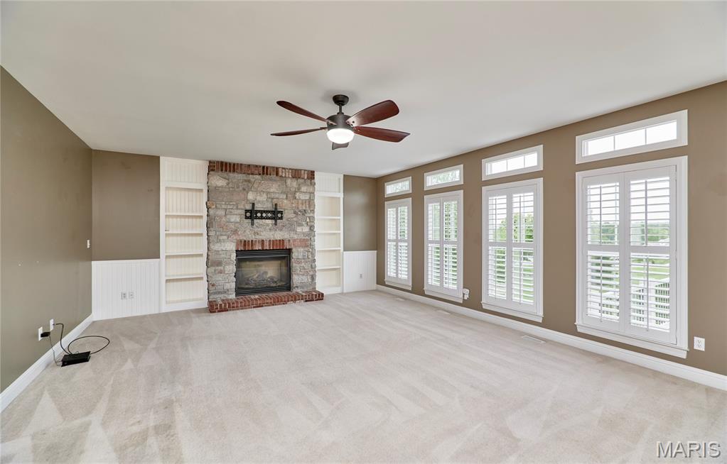 409 Westridge Drive Property Photo 25