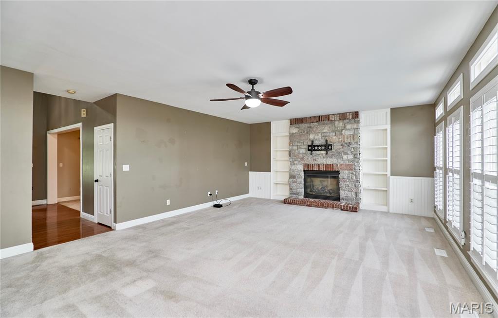 409 Westridge Drive Property Photo 26