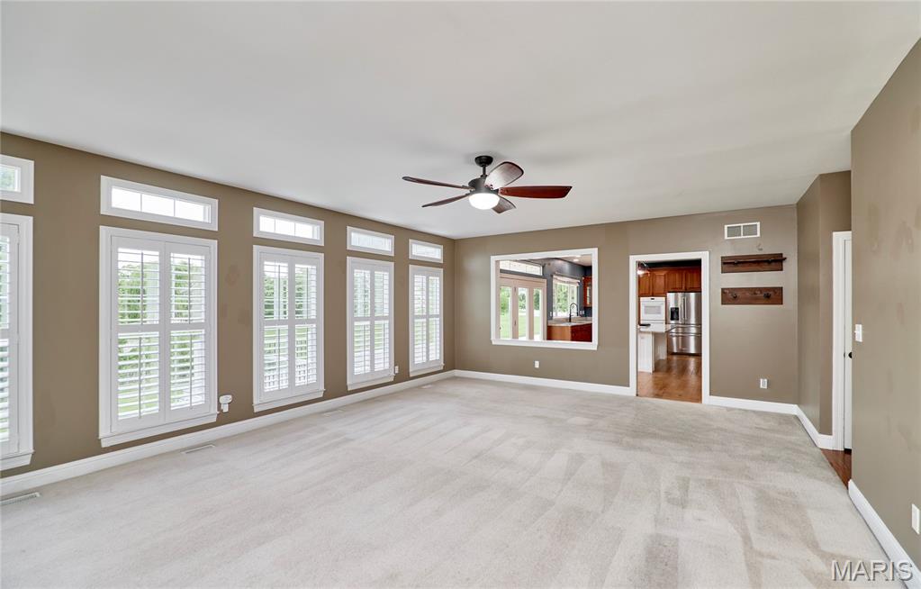 409 Westridge Drive Property Photo 27