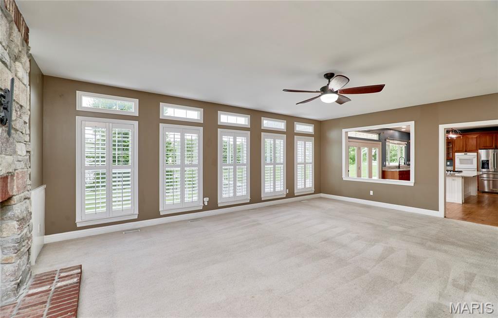 409 Westridge Drive Property Photo 28
