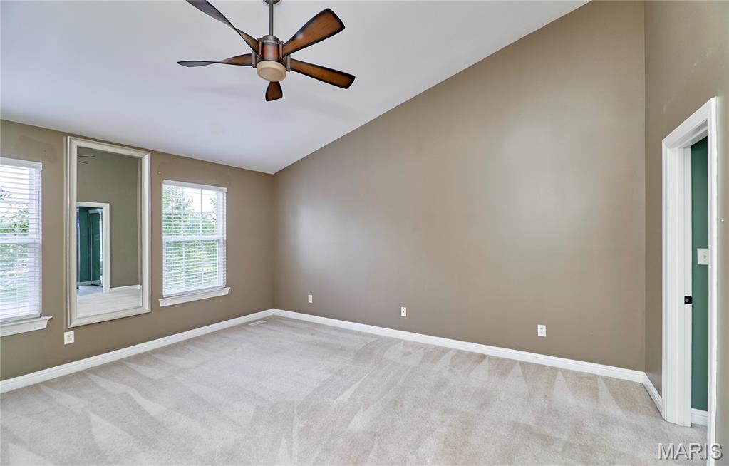 409 Westridge Drive Property Photo 32