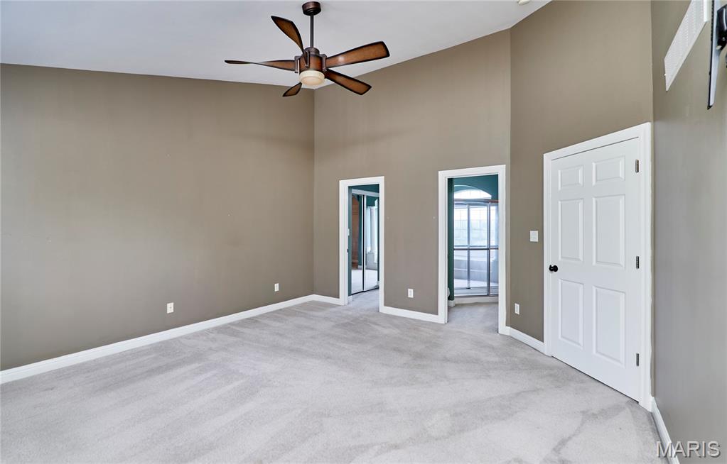 409 Westridge Drive Property Photo 33