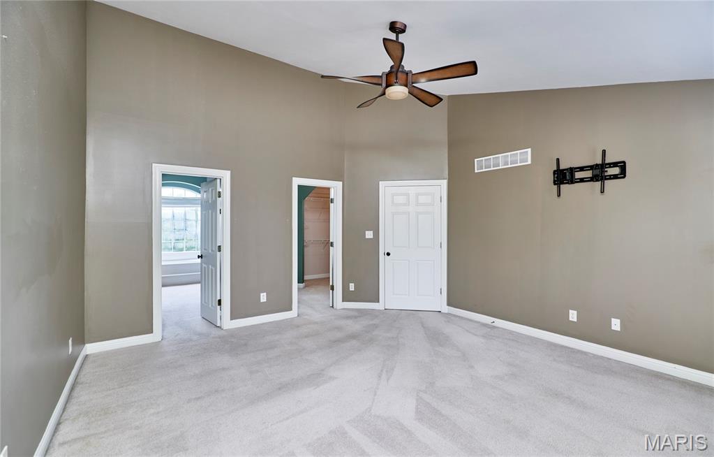 409 Westridge Drive Property Photo 34