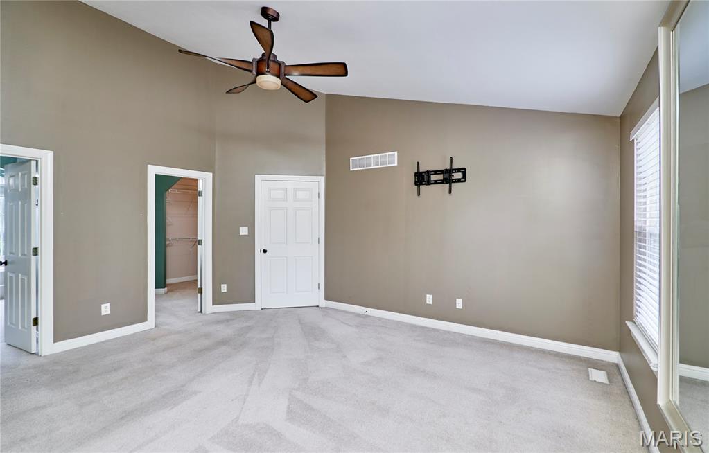 409 Westridge Drive Property Photo 35