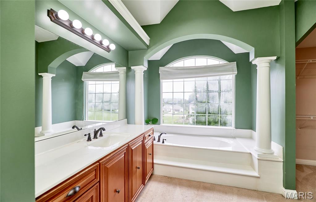 409 Westridge Drive Property Photo 37