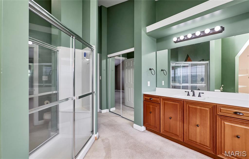 409 Westridge Drive Property Photo 38