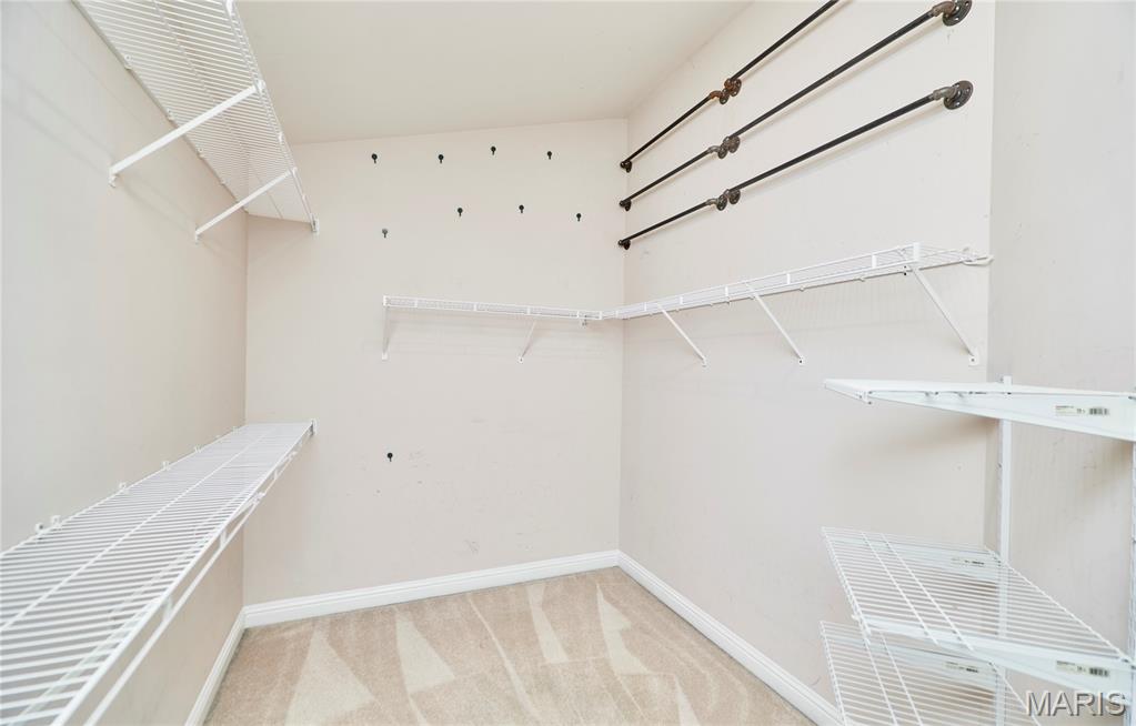 409 Westridge Drive Property Photo 40