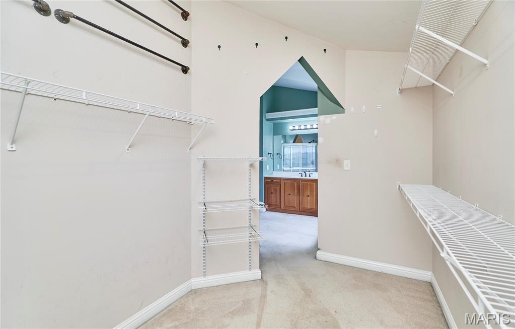 409 Westridge Drive Property Photo 41