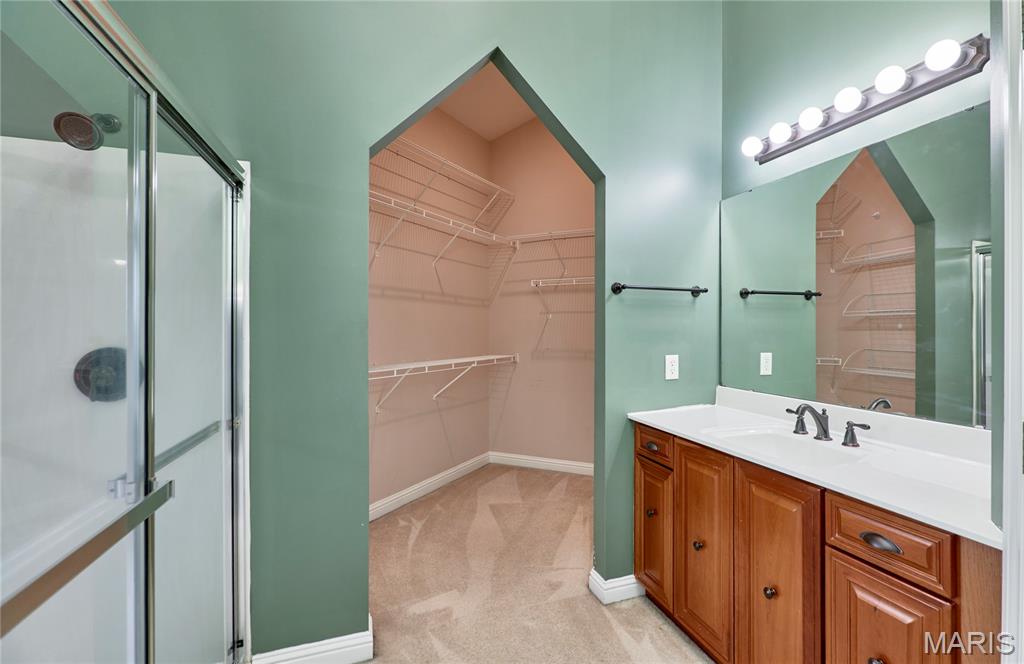 409 Westridge Drive Property Photo 42