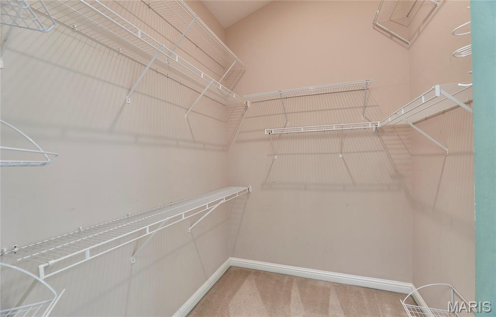 409 Westridge Drive Property Photo 43