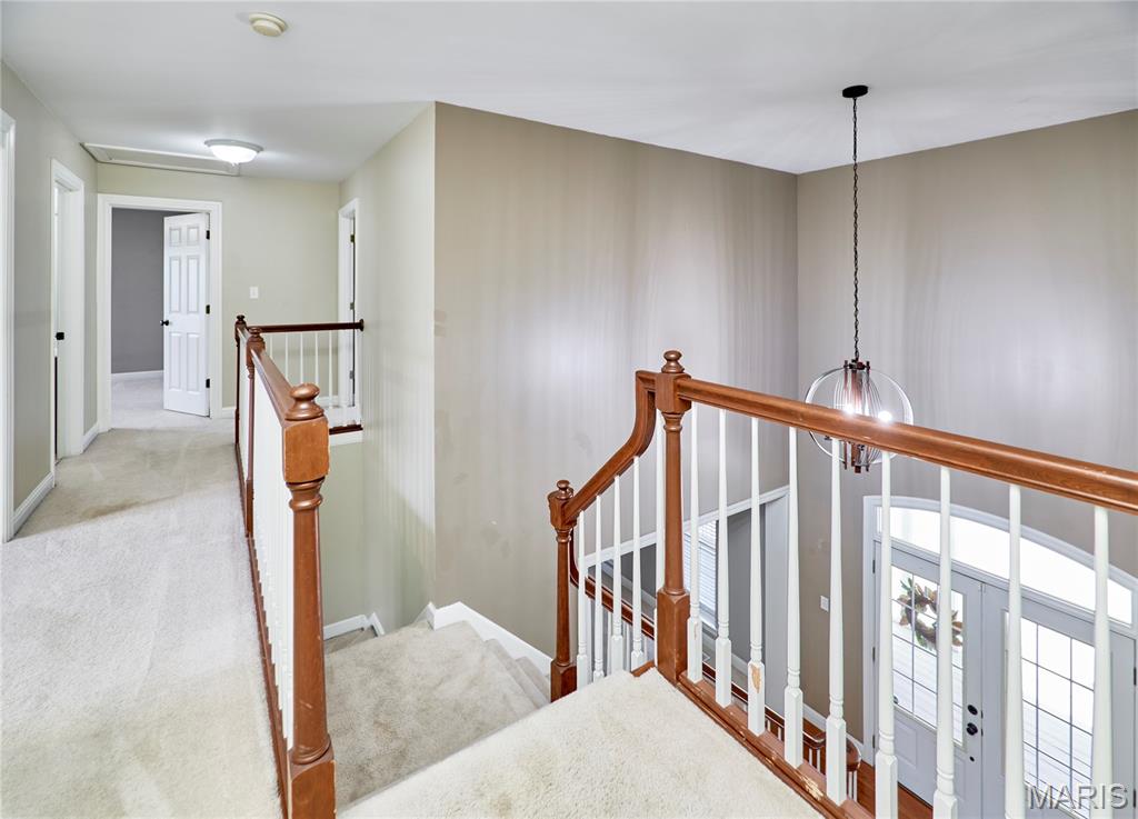 409 Westridge Drive Property Photo 44