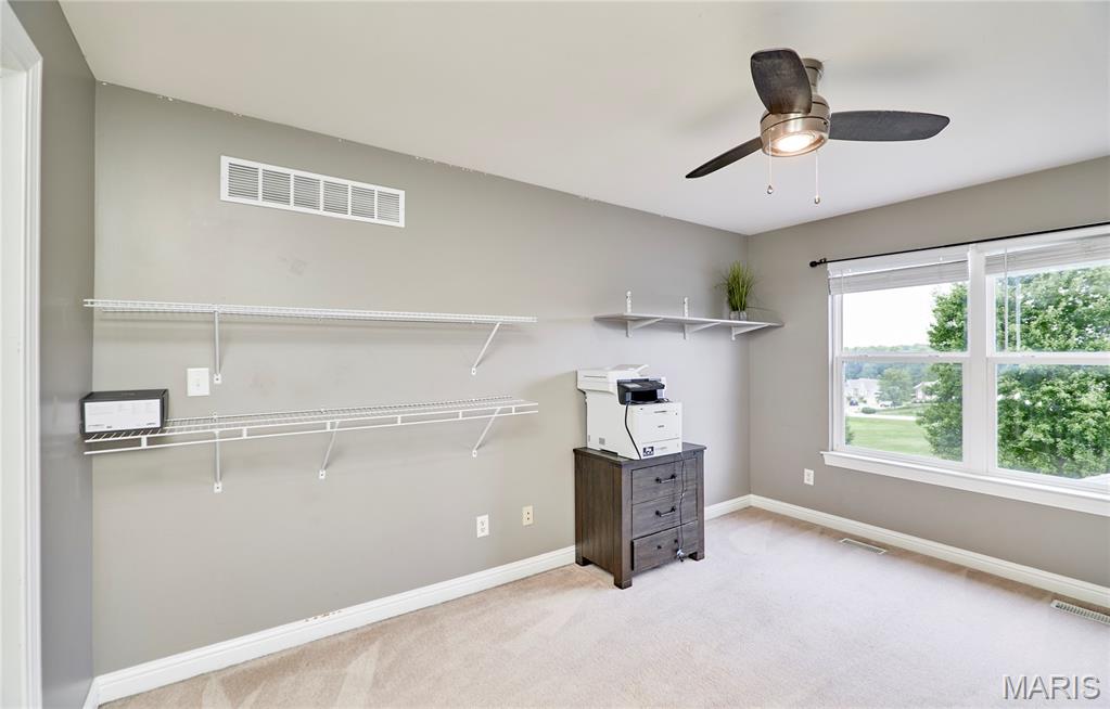 409 Westridge Drive Property Photo 45