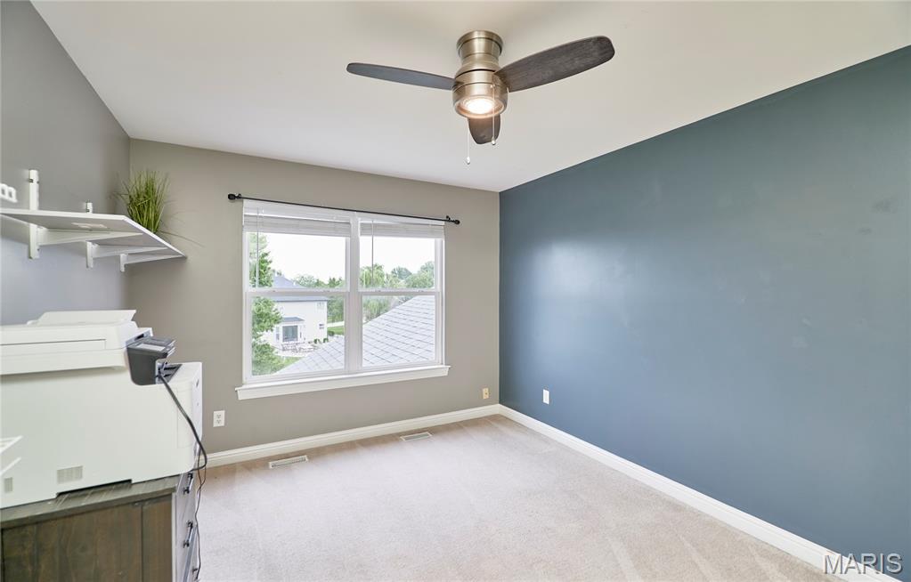 409 Westridge Drive Property Photo 46