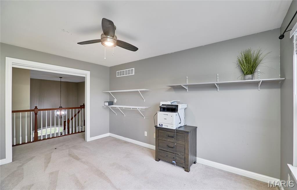 409 Westridge Drive Property Photo 47