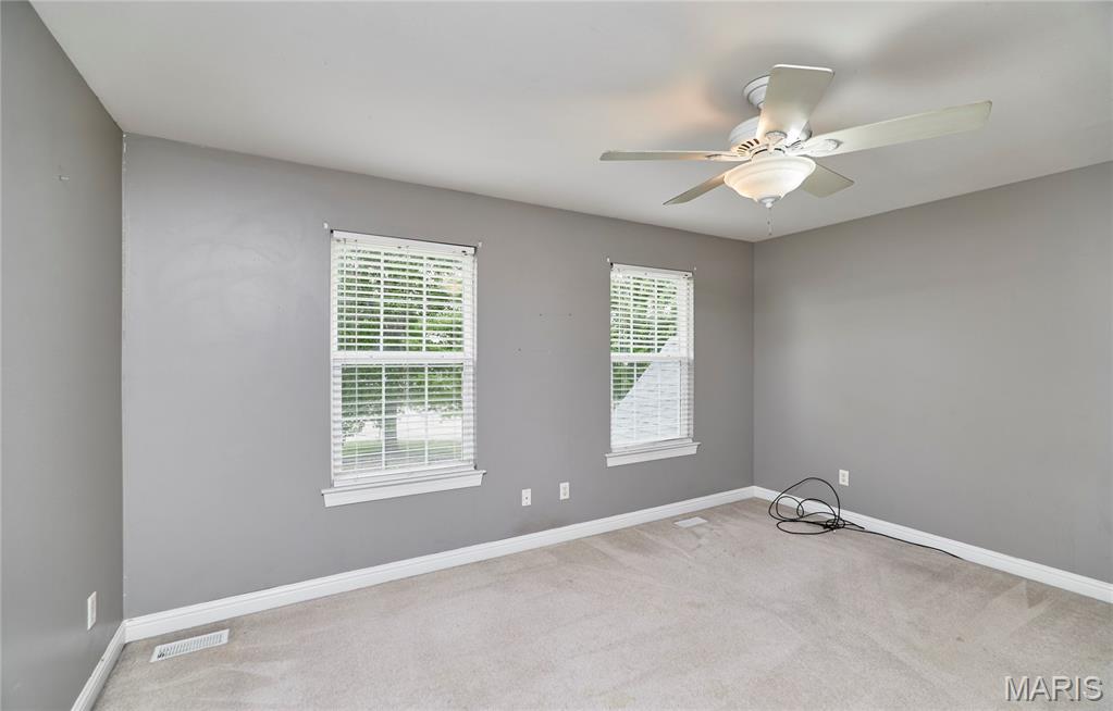 409 Westridge Drive Property Photo 48