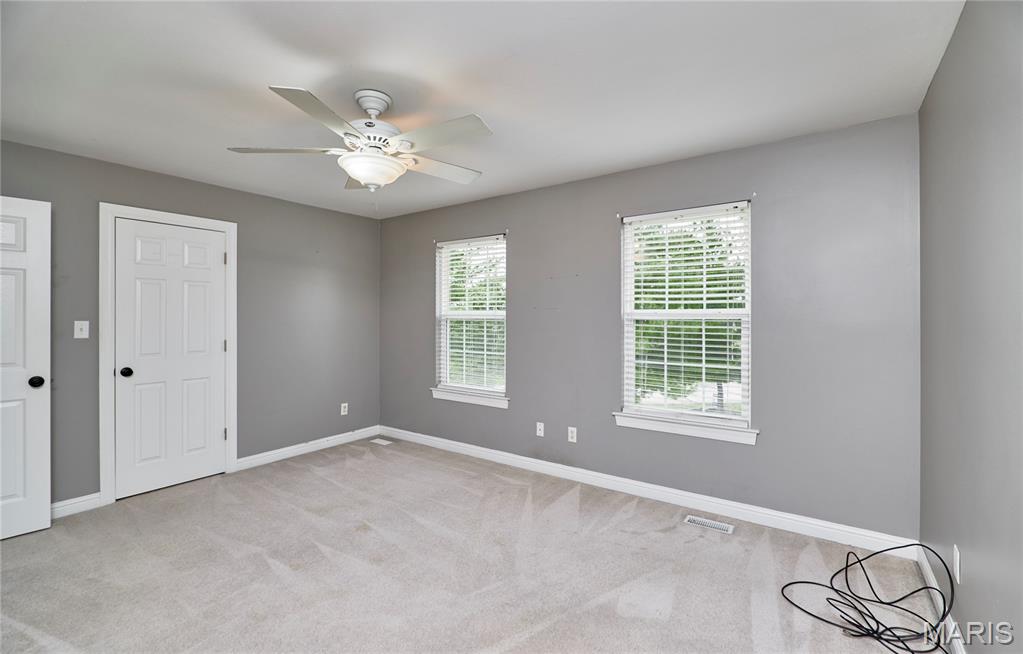 409 Westridge Drive Property Photo 49