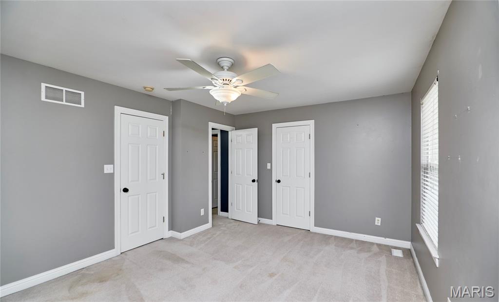 409 Westridge Drive Property Photo 50