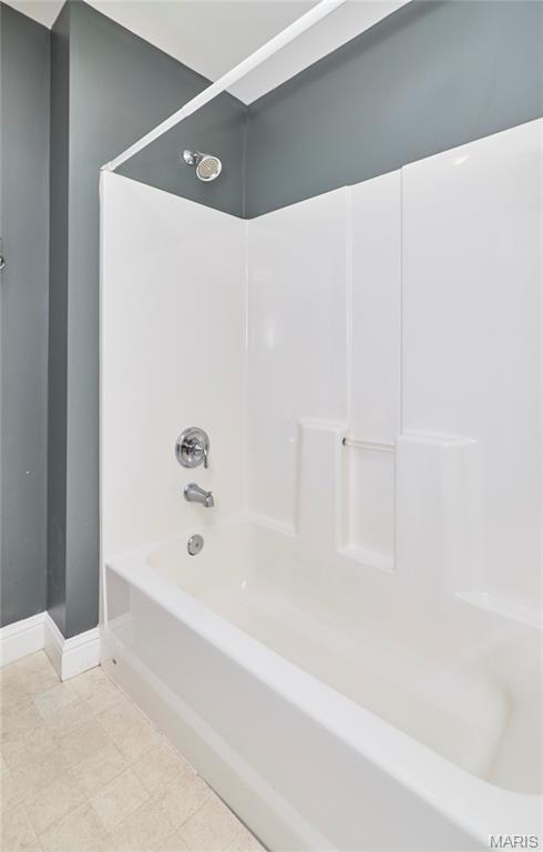 409 Westridge Drive Property Photo 53