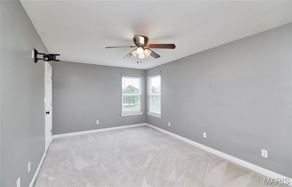 409 Westridge Drive Property Photo 55