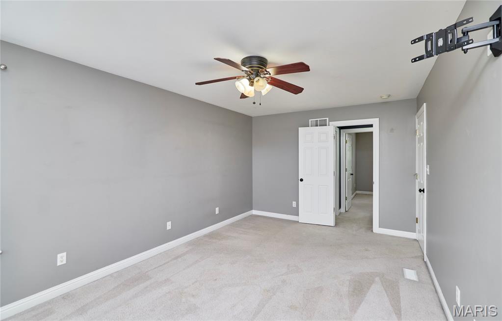 409 Westridge Drive Property Photo 56