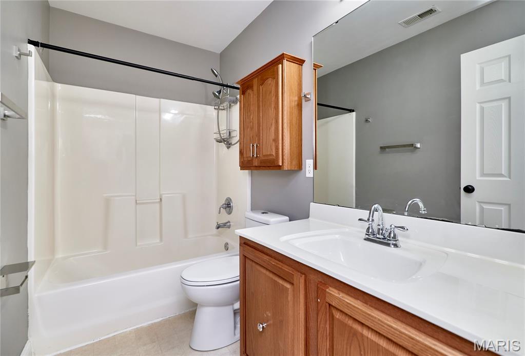 409 Westridge Drive Property Photo 58