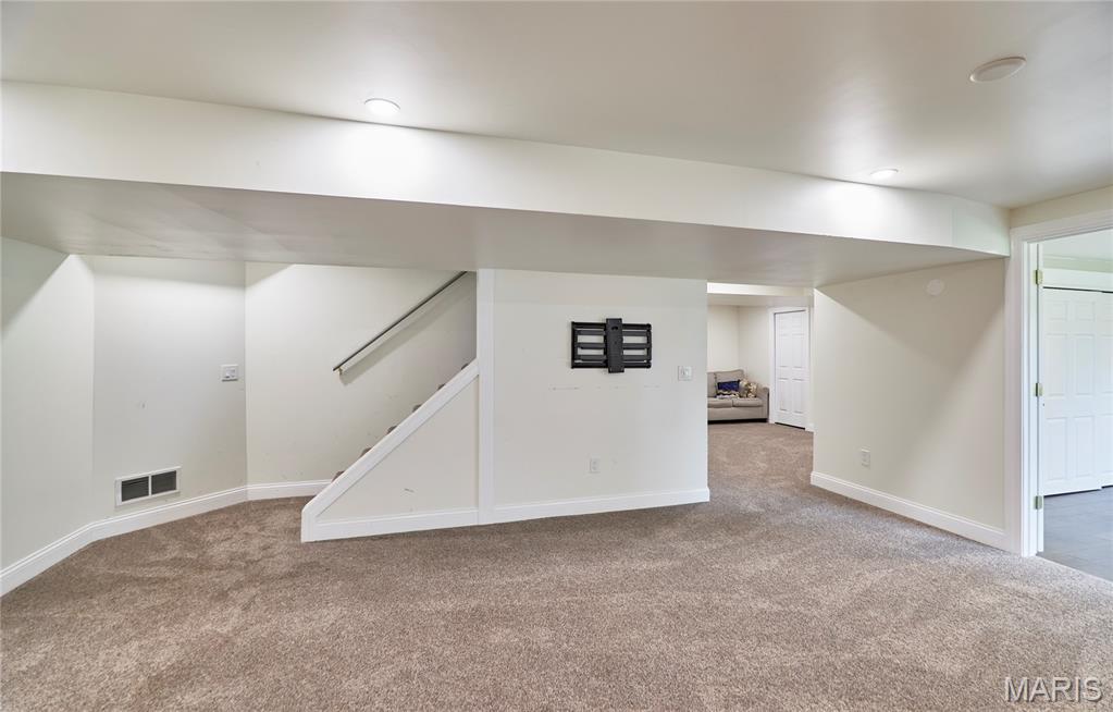 409 Westridge Drive Property Photo 60