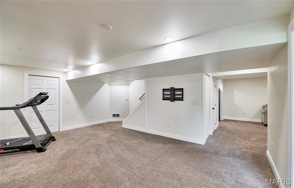 409 Westridge Drive Property Photo 61