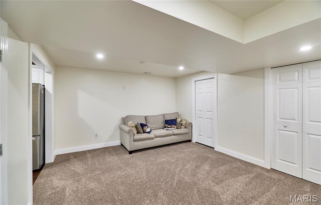409 Westridge Drive Property Photo 62