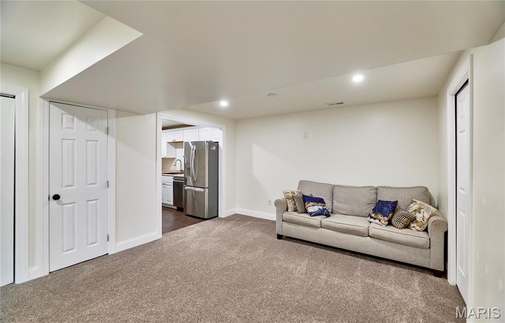 409 Westridge Drive Property Photo 63