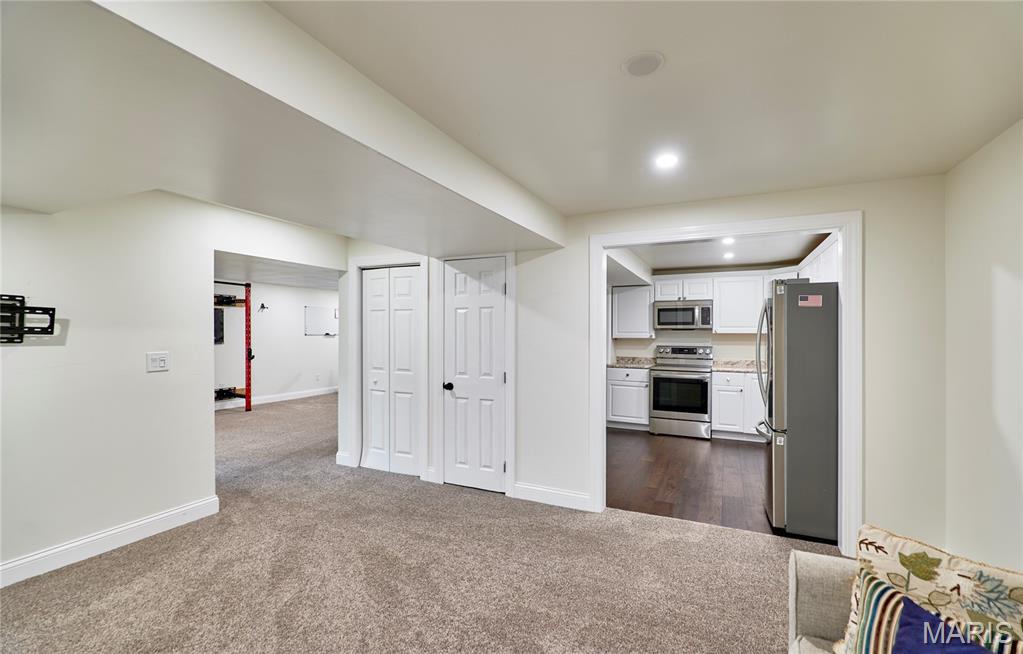 409 Westridge Drive Property Photo 64