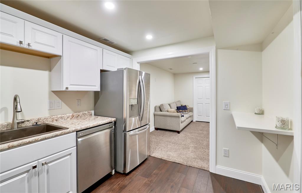 409 Westridge Drive Property Photo 67