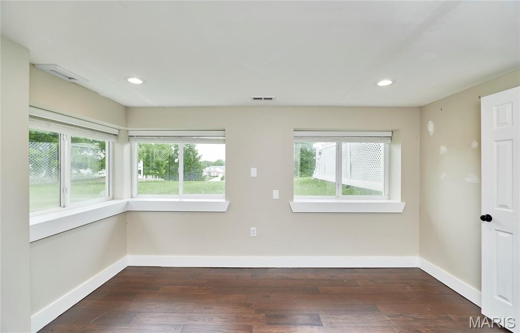 409 Westridge Drive Property Photo 72