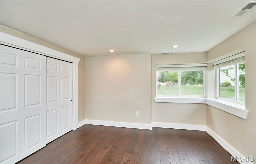 409 Westridge Drive Property Photo 73