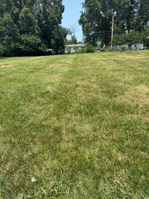 1443 Kathleen Drive Property Photo 1