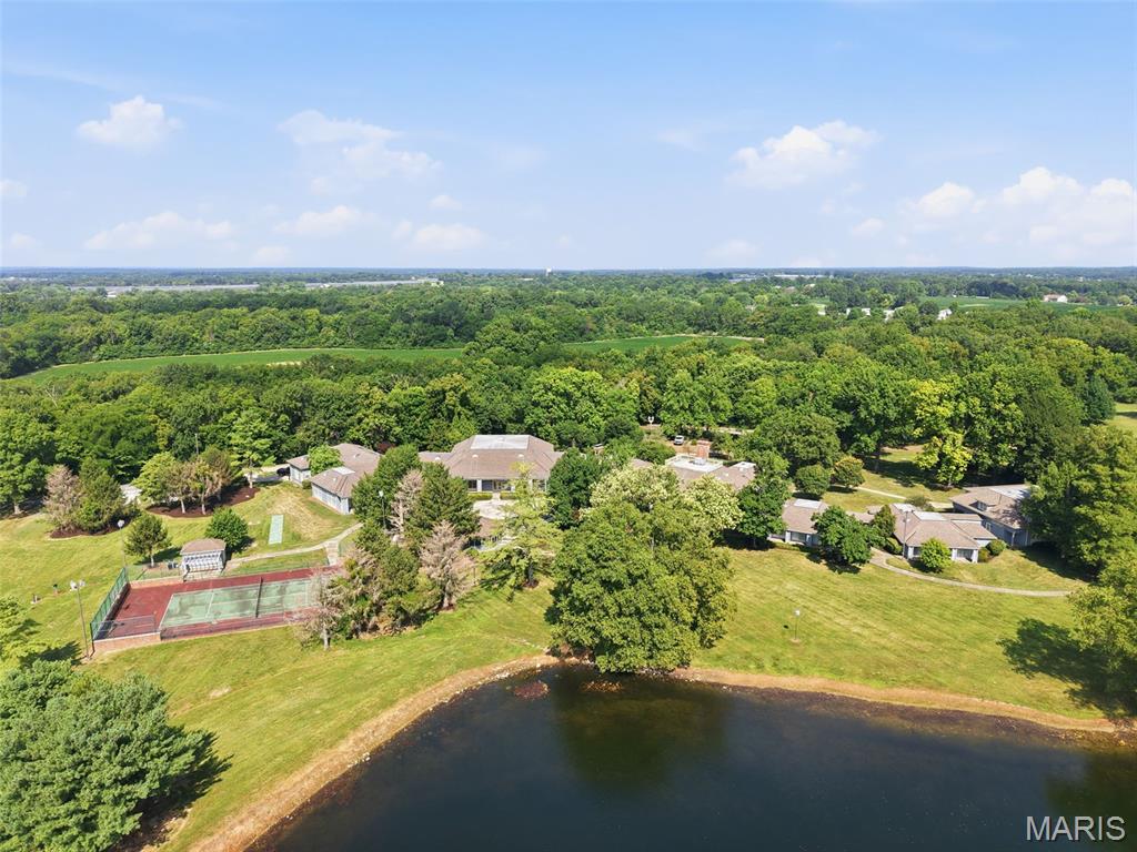 1461 Highway Ee Property Photo 15