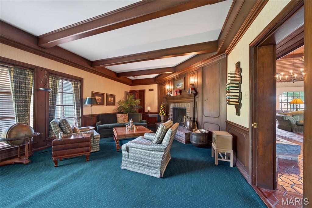 1461 Highway Ee Property Photo 37