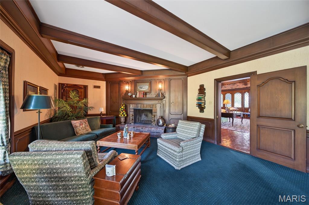 1461 Highway Ee Property Photo 38