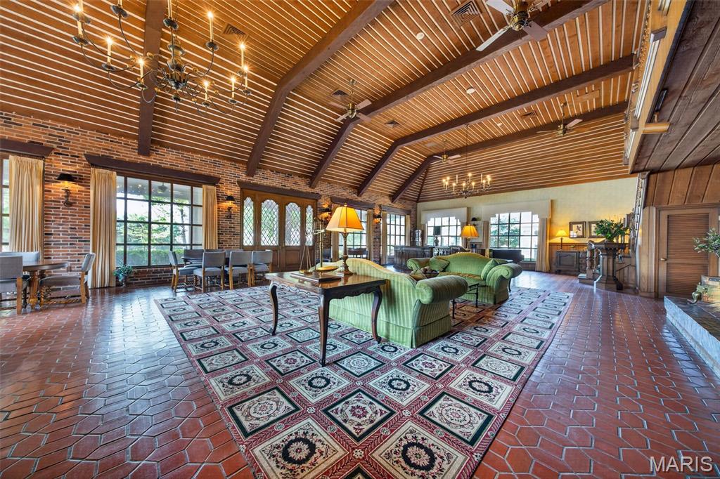 1461 Highway Ee Property Photo 39