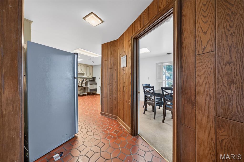 1461 Highway Ee Property Photo 44