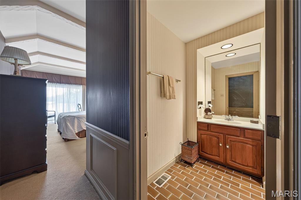1461 Highway Ee Property Photo 62