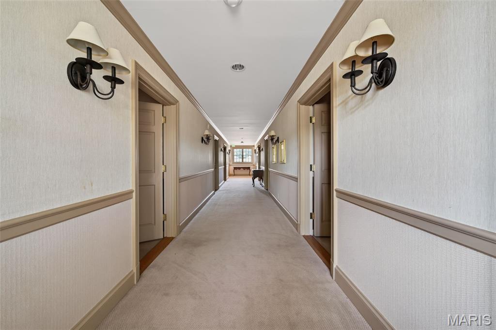 1461 Highway Ee Property Photo 70