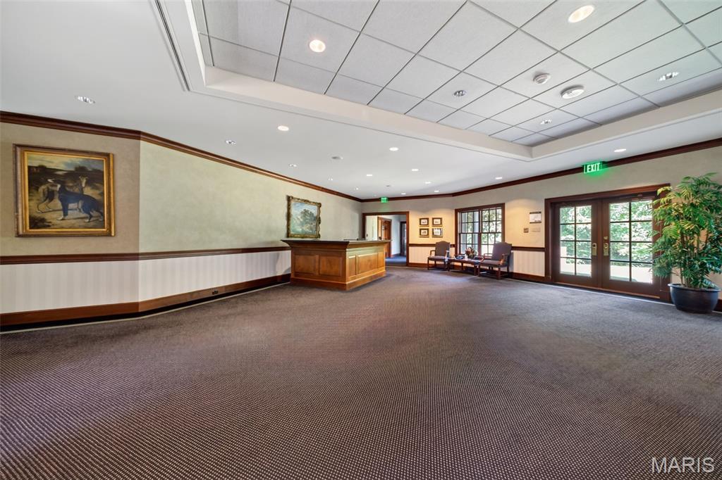 1461 Highway Ee Property Photo 84