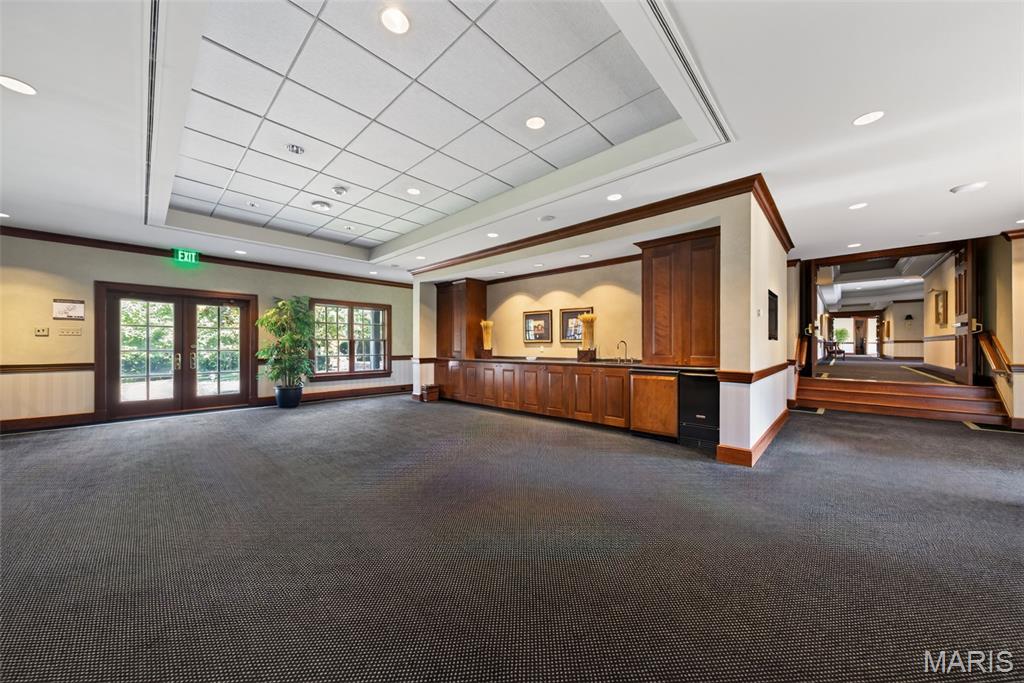 1461 Highway Ee Property Photo 85